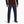 Load image into Gallery viewer, Kuhl 5254 Men&#39;s Klash Pant
