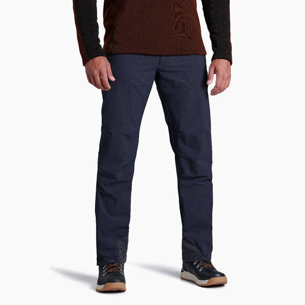 Kuhl 5254 Men's Klash Pant