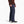 Load image into Gallery viewer, Kuhl 5254 Men&#39;s Klash Pant

