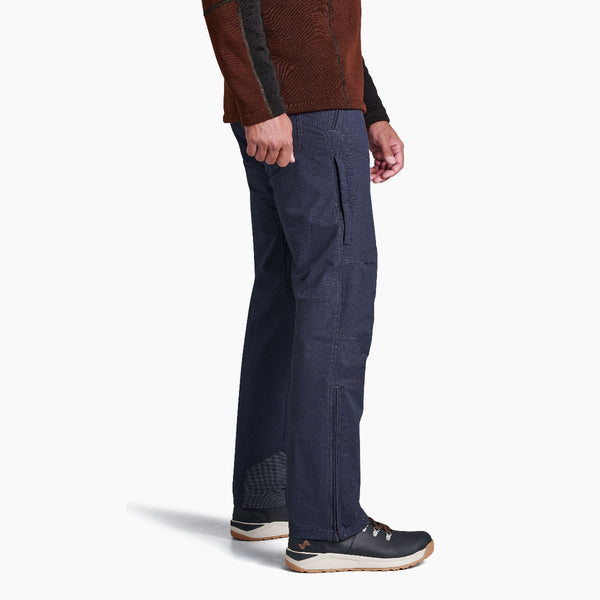 Kuhl 5254 Men's Klash Pant