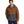 Load image into Gallery viewer, L.L.Bean 515685 Men's 3 Season Hooded Jacket
