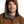 Load image into Gallery viewer, L.L.Bean 515685 Men's 3 Season Hooded Jacket
