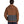 Load image into Gallery viewer, L.L.Bean 515685 Men's 3 Season Hooded Jacket

