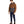 Load image into Gallery viewer, L.L.Bean 515685 Men's 3 Season Hooded Jacket
