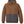 Load image into Gallery viewer, L.L.Bean 515685 Men's 3 Season Hooded Jacket
