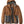 Load image into Gallery viewer, L.L.Bean 515685 Men's 3 Season Hooded Jacket
