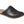 Load image into Gallery viewer, L.L.Bean 515712 Women's Go Anywhere Clog
