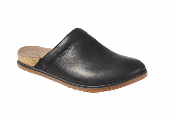 L.L.Bean 515712 Women's Go Anywhere Clog