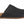 Load image into Gallery viewer, L.L.Bean 515712 Women's Go Anywhere Clog
