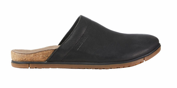 L.L.Bean 515712 Women's Go Anywhere Clog