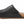 Load image into Gallery viewer, L.L.Bean 515712 Women's Go Anywhere Clog

