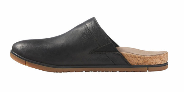 L.L.Bean 515712 Women's Go Anywhere Clog