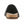 Load image into Gallery viewer, L.L.Bean 515712 Women's Go Anywhere Clog
