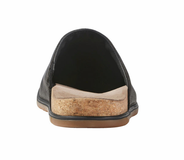 L.L.Bean 515712 Women's Go Anywhere Clog