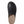 Load image into Gallery viewer, L.L.Bean 515712 Women's Go Anywhere Clog
