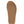 Load image into Gallery viewer, L.L.Bean 515712 Women's Go Anywhere Clog
