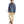 Load image into Gallery viewer, L.L.Bean 515829 Men's Bean's Down Jacket
