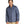 Load image into Gallery viewer, L.L.Bean 515829 Men's Bean's Down Jacket
