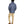 Load image into Gallery viewer, L.L.Bean 515829 Men's Bean's Down Jacket
