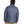 Load image into Gallery viewer, L.L.Bean 515829 Men's Bean's Down Jacket
