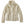 Load image into Gallery viewer, L.L.Bean 515832 Women's Sherpa Fleece Jacket
