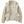 Load image into Gallery viewer, L.L.Bean 515832 Women's Sherpa Fleece Jacket
