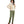 Load image into Gallery viewer, L.L.Bean 515832 Women's Sherpa Fleece Jacket
