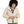 Load image into Gallery viewer, L.L.Bean 515832 Women's Sherpa Fleece Jacket
