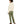 Load image into Gallery viewer, L.L.Bean 515832 Women's Sherpa Fleece Jacket
