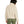 Load image into Gallery viewer, L.L.Bean 515832 Women's Sherpa Fleece Jacket
