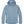 Load image into Gallery viewer, L.L.Bean 515881 Men's Insect Shield Pro Hoodie

