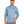 Load image into Gallery viewer, L.L.Bean 515881 Men's Insect Shield Pro Hoodie
