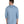 Load image into Gallery viewer, L.L.Bean 515881 Men's Insect Shield Pro Hoodie
