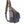 Load image into Gallery viewer, L.L.Bean 515885 Deluxe Sling Pack

