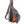 Load image into Gallery viewer, L.L.Bean 515885 Deluxe Sling Pack
