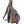 Load image into Gallery viewer, L.L.Bean 515885 Deluxe Sling Pack
