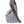 Load image into Gallery viewer, L.L.Bean 515885 Deluxe Sling Pack
