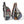 Load image into Gallery viewer, L.L.Bean 515885 Deluxe Sling Pack
