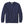 Load image into Gallery viewer, L.L.Bean 516116 Men&#39;s Wicked Soft Cashmere Crew Sweater
