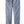 Load image into Gallery viewer, L.L.Bean 517222 Women's Linen Breezy Pull-On Ankle Pant
