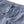 Load image into Gallery viewer, L.L.Bean 517222 Women's Linen Breezy Pull-On Ankle Pant
