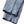 Load image into Gallery viewer, L.L.Bean 517222 Women's Linen Breezy Pull-On Ankle Pant
