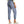 Load image into Gallery viewer, L.L.Bean 517222 Women's Linen Breezy Pull-On Ankle Pant
