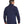 Load image into Gallery viewer, L.L.Bean 517411 Men's Commando Full Zip Sweater
