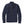 Load image into Gallery viewer, L.L.Bean 517411 Men's Commando Full Zip Sweater
