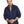 Load image into Gallery viewer, L.L.Bean 517411 Men's Commando Full Zip Sweater
