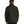 Load image into Gallery viewer, L.L.Bean 517428 Men&#39;s Upcountry Waxed Cotton Down Sweater
