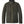 Load image into Gallery viewer, L.L.Bean 517428 Men&#39;s Upcountry Waxed Cotton Down Sweater
