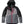 Load image into Gallery viewer, L.L.Bean 517555 Kids' Fleece Lined Color Block 3-in-1 Jacket
