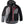 Load image into Gallery viewer, L.L.Bean 517555 Kids' Fleece Lined Color Block 3-in-1 Jacket
